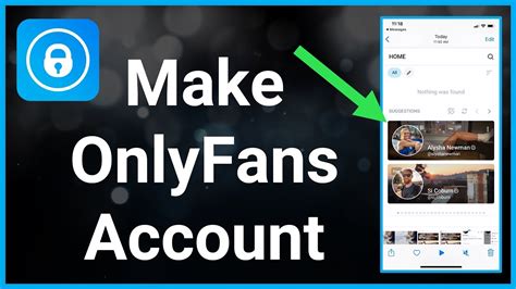 carolina only fans|create onlyfans account.